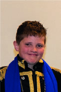 Duuk Wijffels