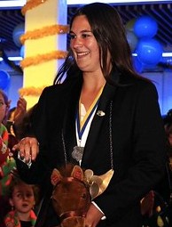Femke Smits