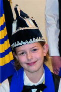 Femm van Laak