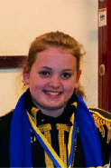 Lotte Kools