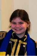 Sem Tikken
