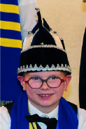 Simon van der Steen
