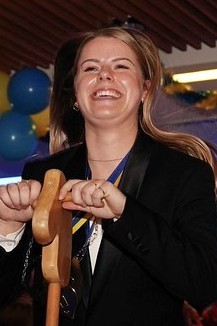 Robin Lauwerijssen