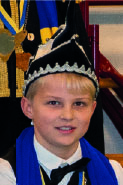 Roef Spooren